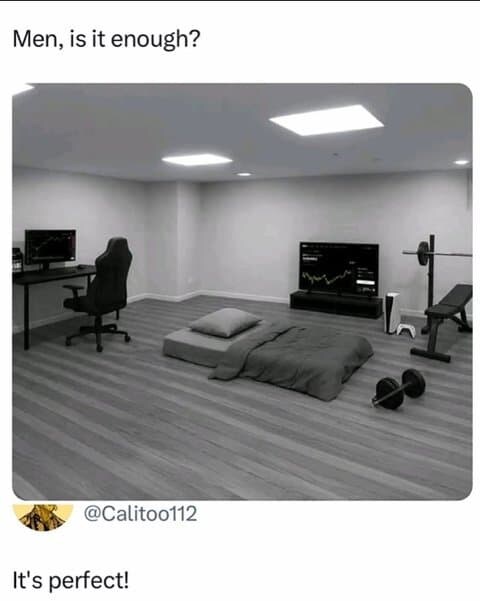 남자의 방_1.jpg