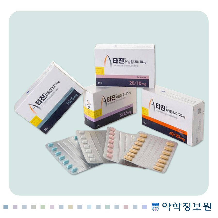 뉴스에서 특정 마 약류만 하수도 검사하는 이유_3.jpg