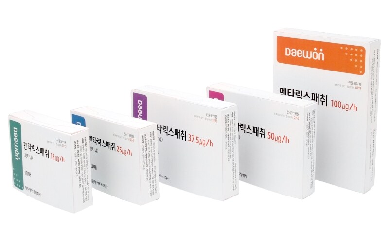 뉴스에서 특정 마 약류만 하수도 검사하는 이유_5.jpg