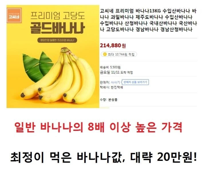 바나나 20만원어치 먹은 바둑 기사_3.jpg