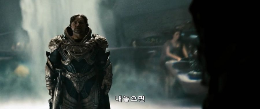 크립톤에서 자연 출산이 된 아기_2.jpg