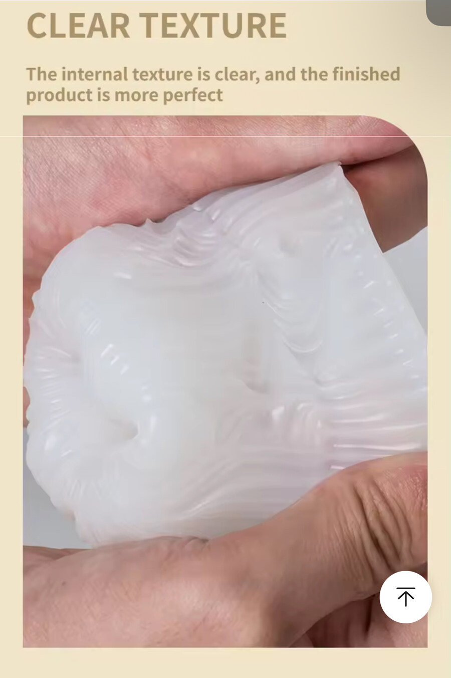 아로마 테라피용 실리콘틀_5.jpg