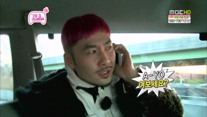 진짜 성공한 연예인들은 공항에서 민폐 안 끼친다고_1.jpg