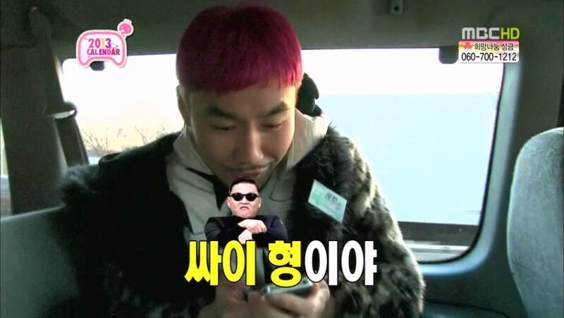 진짜 성공한 연예인들은 공항에서 민폐 안 끼친다고_2.jpg
