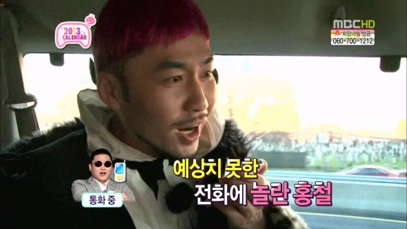 진짜 성공한 연예인들은 공항에서 민폐 안 끼친다고_3.jpg