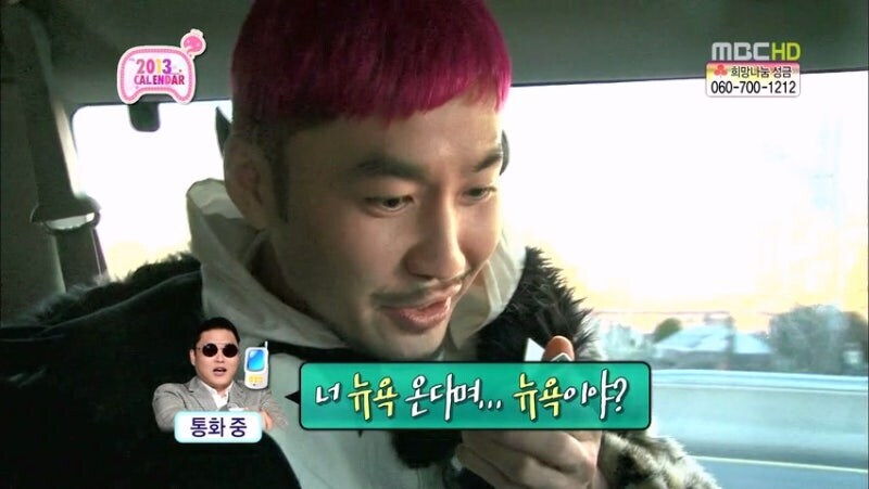 진짜 성공한 연예인들은 공항에서 민폐 안 끼친다고_4.jpg