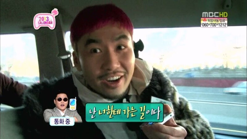 진짜 성공한 연예인들은 공항에서 민폐 안 끼친다고_5.jpg