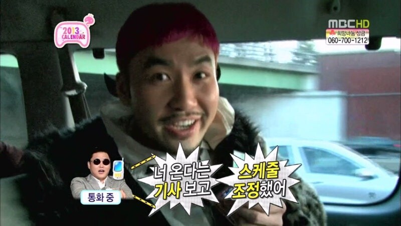진짜 성공한 연예인들은 공항에서 민폐 안 끼친다고_6.jpg