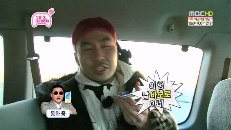 진짜 성공한 연예인들은 공항에서 민폐 안 끼친다고_10.jpg