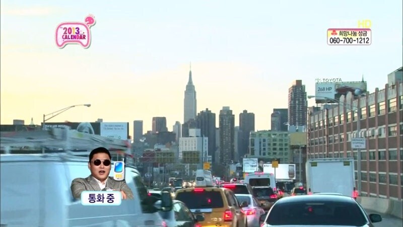 진짜 성공한 연예인들은 공항에서 민폐 안 끼친다고_12.jpg
