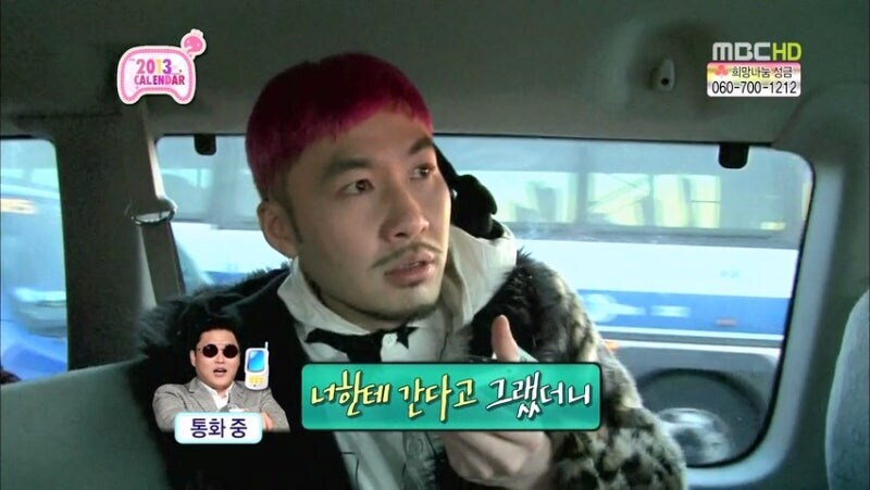 진짜 성공한 연예인들은 공항에서 민폐 안 끼친다고_13.jpg