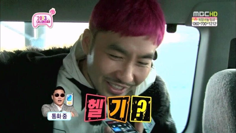 진짜 성공한 연예인들은 공항에서 민폐 안 끼친다고_15.jpg