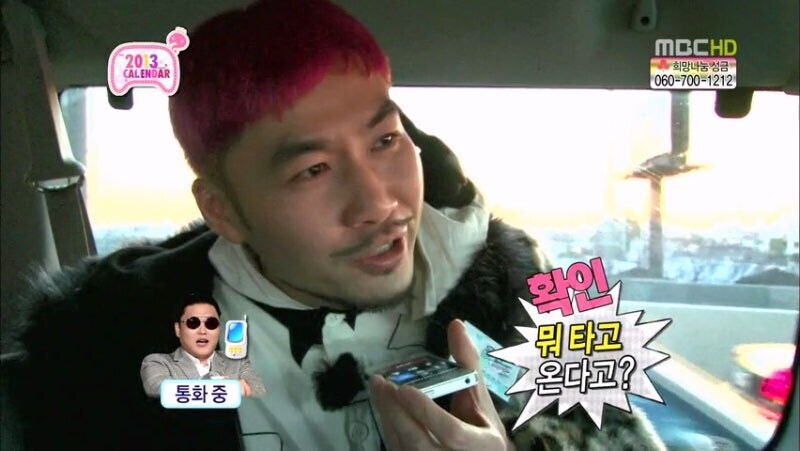 진짜 성공한 연예인들은 공항에서 민폐 안 끼친다고_16.jpg