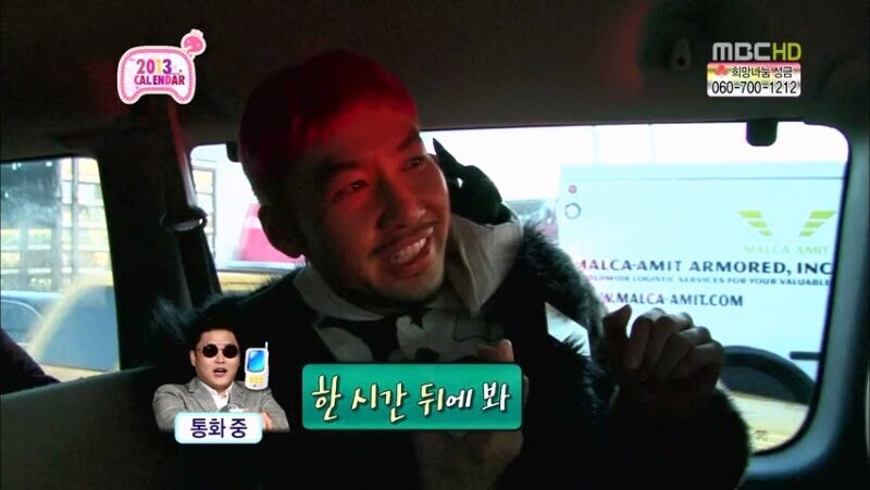 진짜 성공한 연예인들은 공항에서 민폐 안 끼친다고_17.jpg