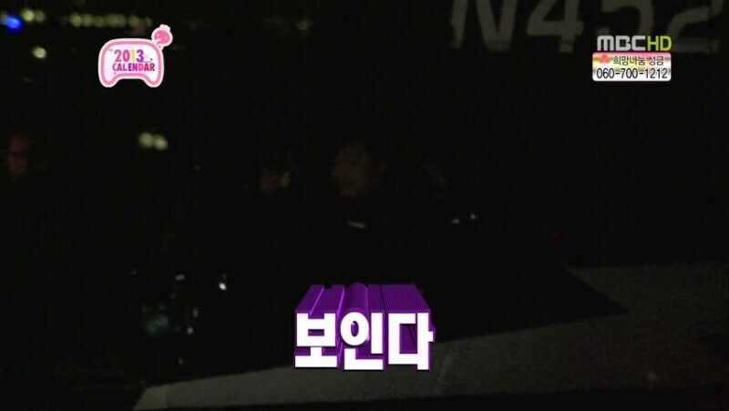 진짜 성공한 연예인들은 공항에서 민폐 안 끼친다고_19.jpg