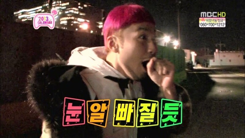 진짜 성공한 연예인들은 공항에서 민폐 안 끼친다고_22.jpg