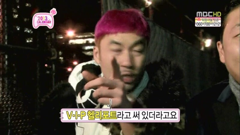 진짜 성공한 연예인들은 공항에서 민폐 안 끼친다고_23.jpg