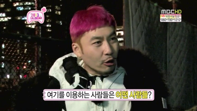 진짜 성공한 연예인들은 공항에서 민폐 안 끼친다고_24.jpg