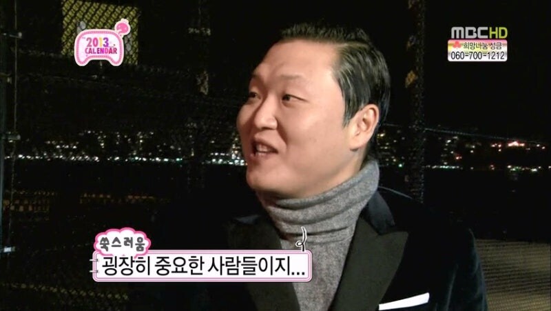 진짜 성공한 연예인들은 공항에서 민폐 안 끼친다고_25.jpg