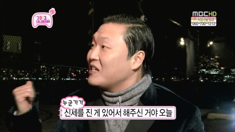 진짜 성공한 연예인들은 공항에서 민폐 안 끼친다고_26.jpg