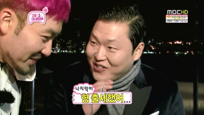 진짜 성공한 연예인들은 공항에서 민폐 안 끼친다고_27.jpg