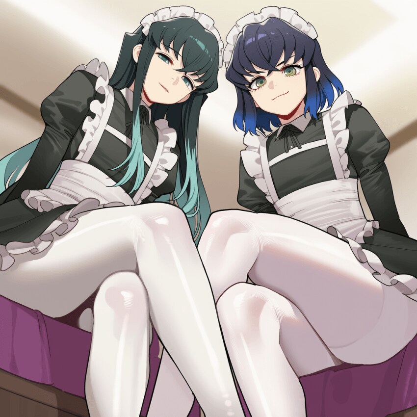귀멸) 와 존나 대꼴짤 주움_1.png
