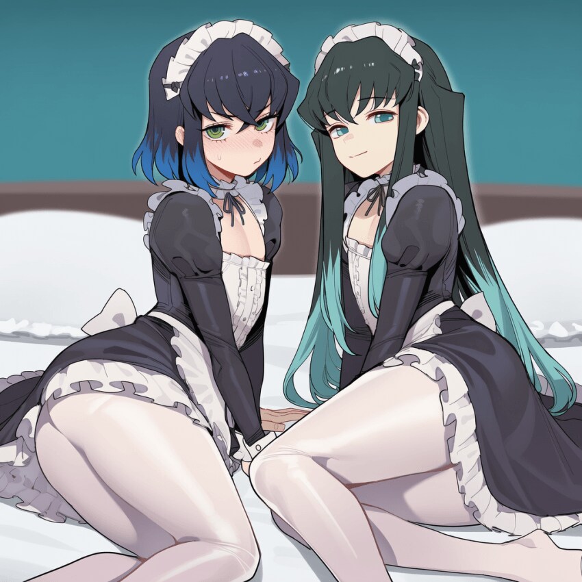 귀멸) 와 존나 대꼴짤 주움_2.png