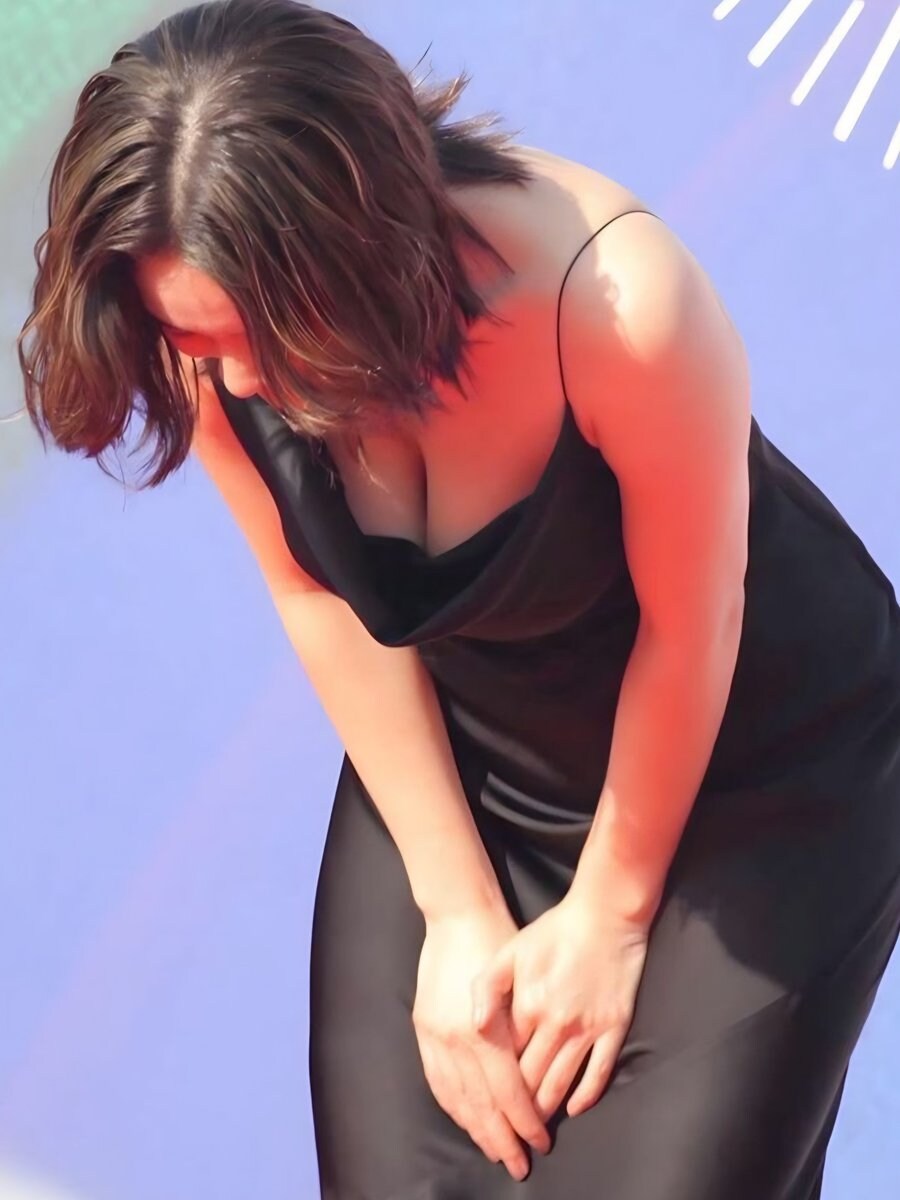 호불호 갈리는 젖토피아_1.jpg
