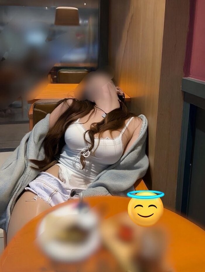 호불호 갈리는 젖토피아_2.jpg