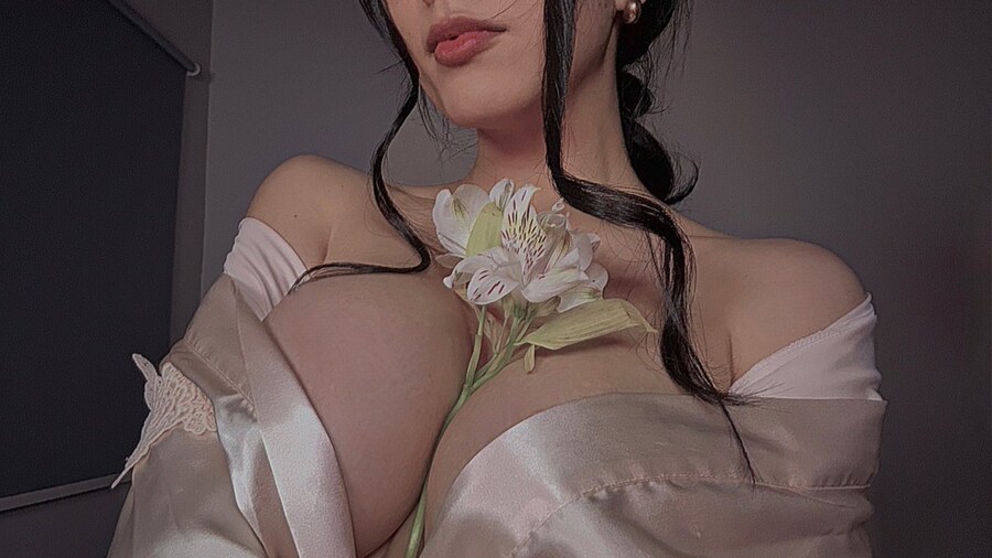 호불호 갈리는 젖토피아_7.jpg