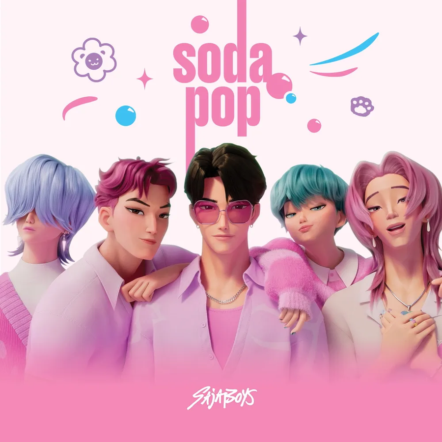솔직히듣을때마다 다른가사 들리는 노래_1.webp