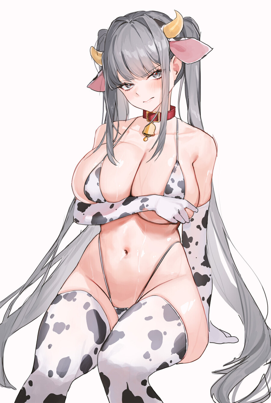 보온기능이 있는 대용량 우유통_3.jpg