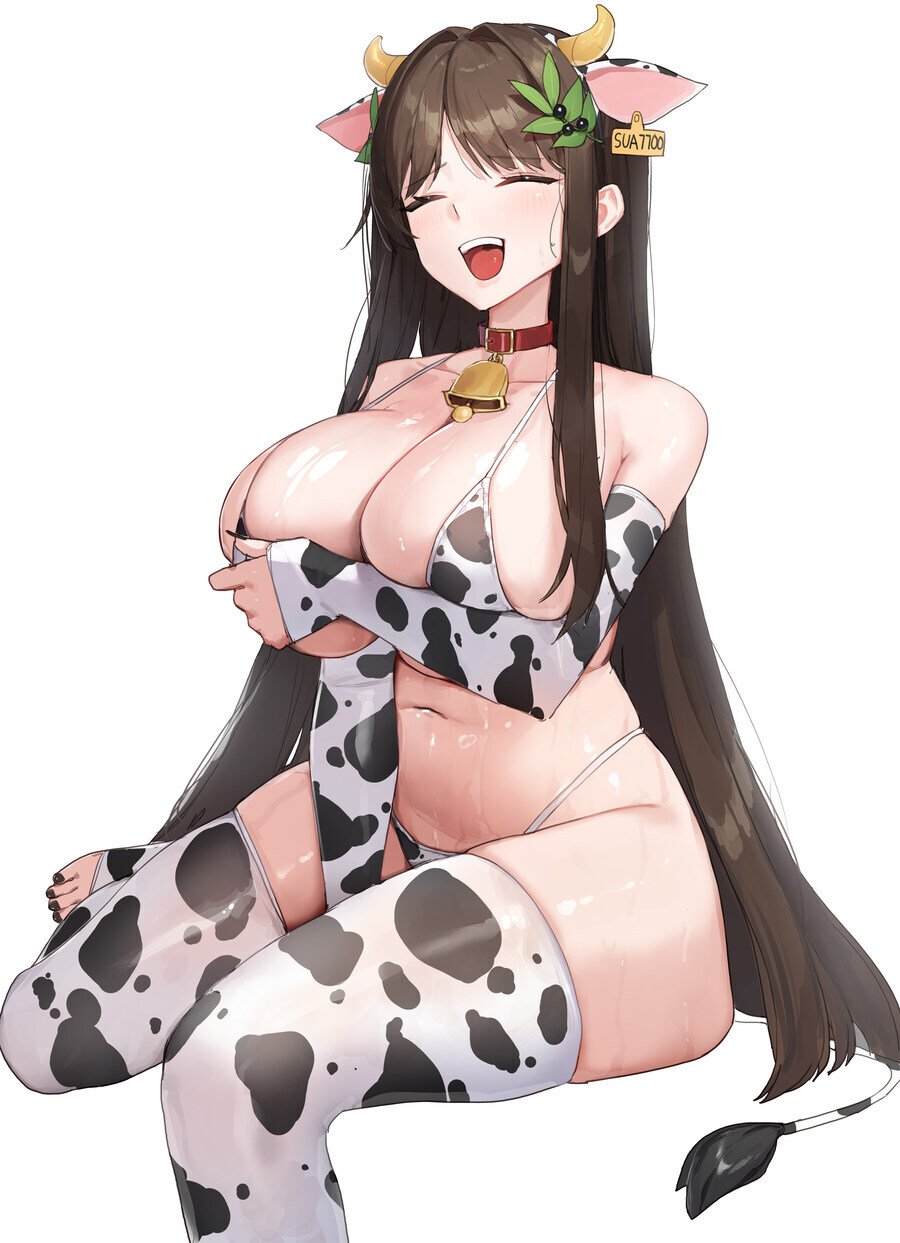 보온기능이 있는 대용량 우유통_4.jpg