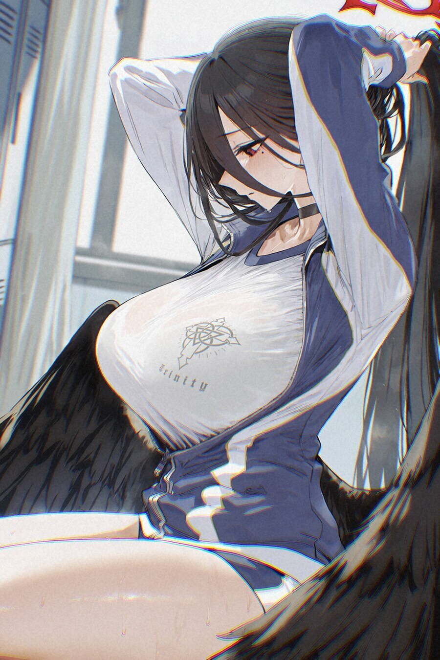 보온기능이 있는 대용량 우유통_5.jpg