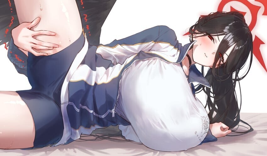 보온기능이 있는 대용량 우유통_6.jpg