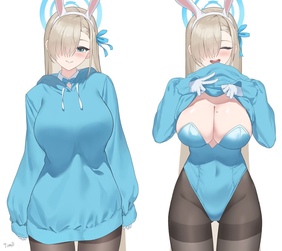 보온기능이 있는 대용량 우유통_9.jpg