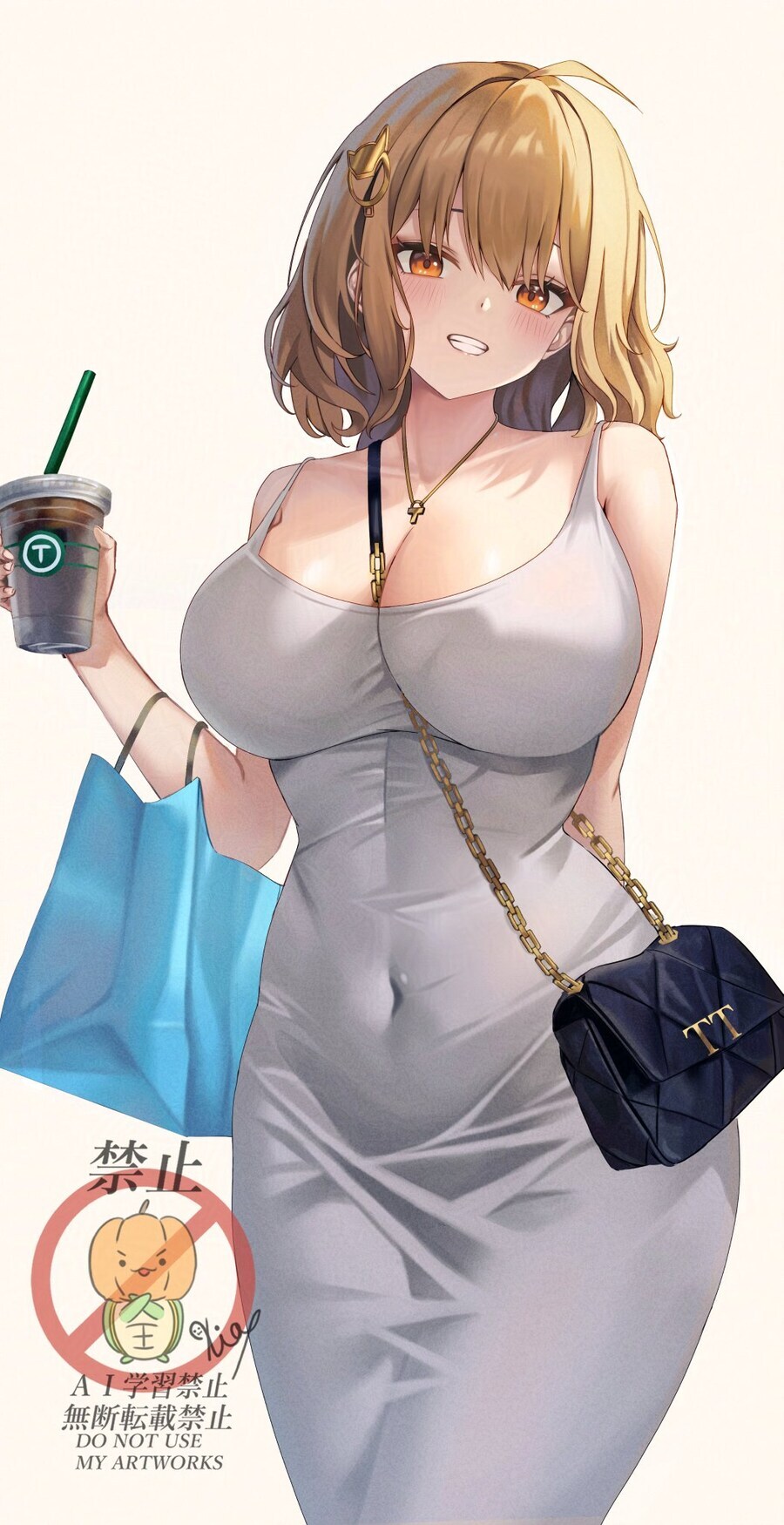 보온기능이 있는 대용량 우유통_12.jpg