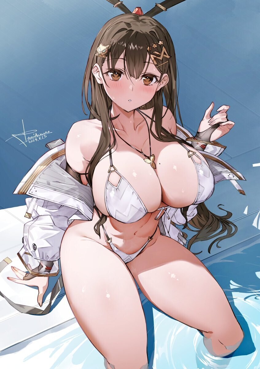 보온기능이 있는 대용량 우유통_18.jpg