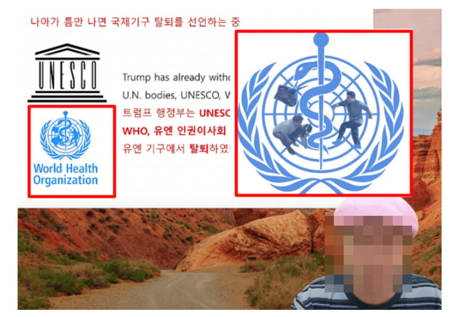 1베의 특징_1.jpg