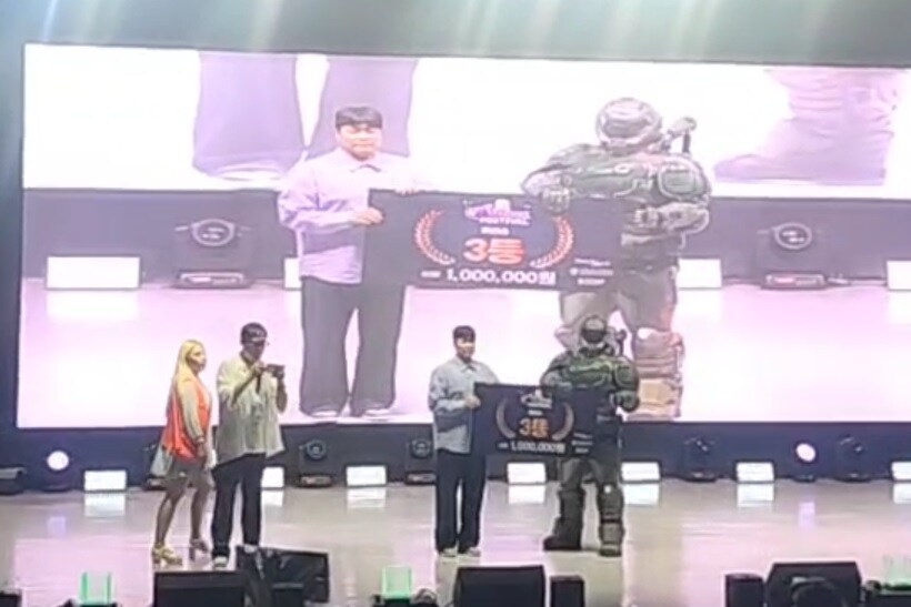 오덕페스티벌 3위 했습니다 [1등이 힘든이유 ㅋ]_4.jpg