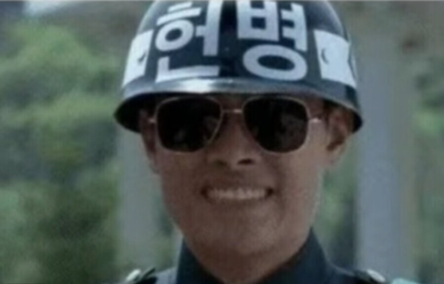 이병헌이 이등병일땐?_1.jpg