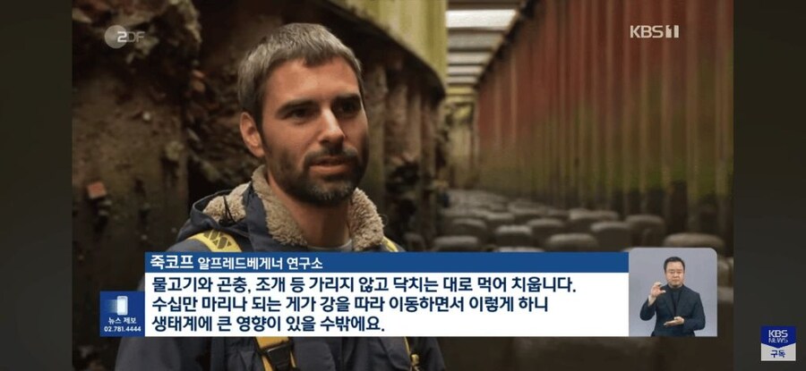 내놔!!!!_3.jpg