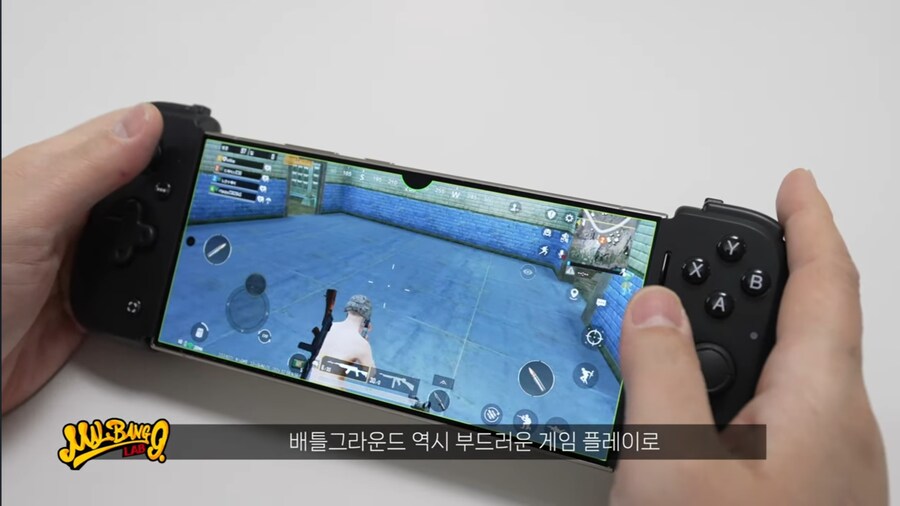 가격이 떨어지면 사보고싶은 스마트폰_1.jpg