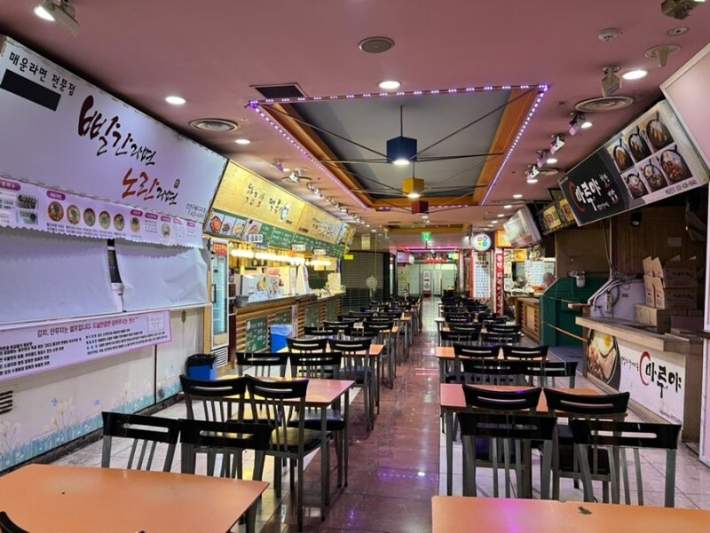 레트로 감성 푸드코트 .jpg_3.jpg