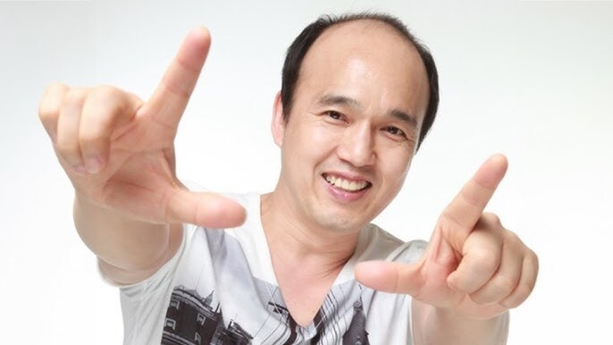 일본 공영방송에서