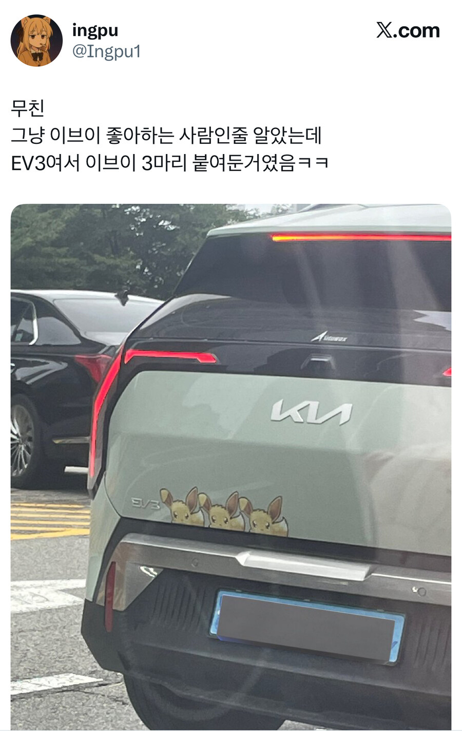 이브이3 이브이6.jpg_1.jpg