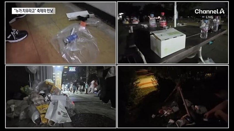 제발 좀 쓰레기좀 챙겨서 버리자_4.jpg