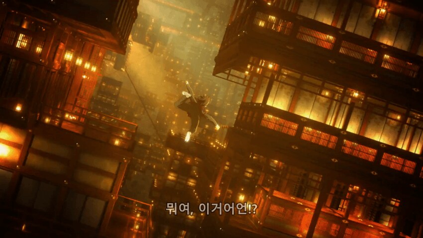 귀멸의 칼날 무한성 극장판에서 연출로 떡상한 능력_7.png