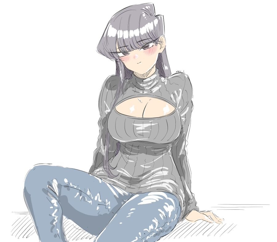 코미양은 교미중입니다._1.jpg