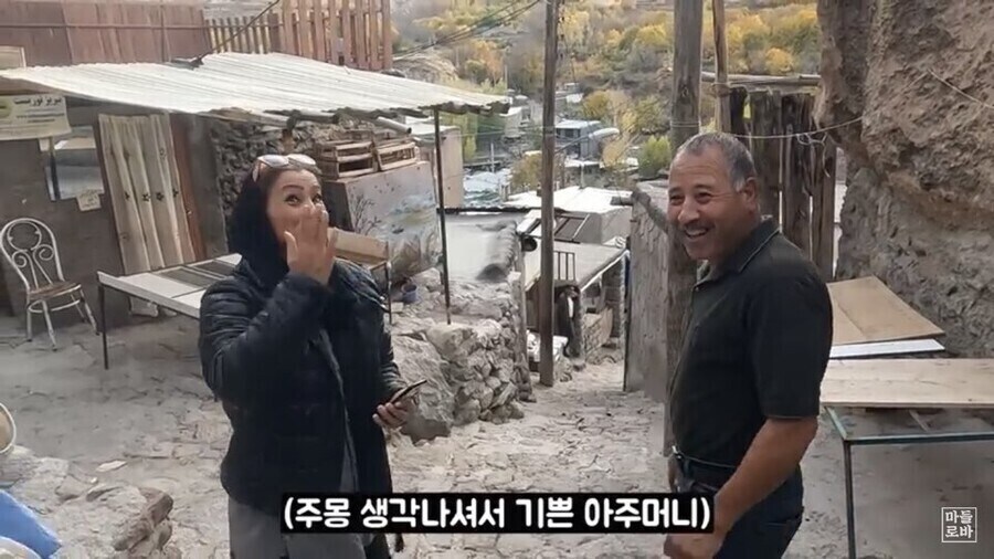 이란에서 가장 유명했던 K컨텐츠_2.jpg